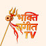 mlC9Pj3pi1s-channel-avatar-Bhakti Sangeet TV