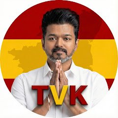 ThalapathyinTVK