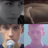 thumbnail img1x1