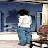 dnVRc7PKNC8-channel-avatar-SPVG