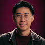 Eric Huang Composer logo
