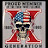 @JamesNobody-72 Avatar