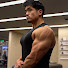 vgDQqP2W3Ow-channel-avatar-Colin Weng