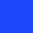 1x6OOwnLRqs-channel-avatar-ixxmadeit