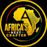 UEwr6wM-lGA-channel-avatar-Africa's Next Chapter 