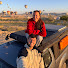 zIbzDMWp79w-channel-avatar-Dusty Tracks Overland 