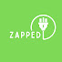tYdIGDiKO8E-channel-avatar-Zapped