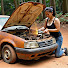 SBxOgkMIRlY-channel-avatar-Flame & Frame and 2 more