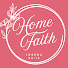 GVzYQ287IjU-channel-avatar-Home Faith