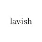 Lavish Designs logo