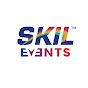 SKIL Events logo