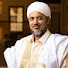 FyJAX5XGFHY-channel-avatar-قناة الشيخ محمد محمود ولد أحمد الشيخ الشنقيطي