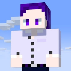 八塚 崎 / やっくん