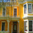 ieI3C1Jxftk-channel-avatar-IWC in Santa Barbara