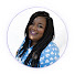 GgvNMzdFOVU-channel-avatar-Plus Sized Luxury