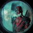JX1yQefVDr0-channel-avatar-TVerse.