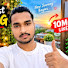 duueG_6hP2c-channel-avatar-Pankaj Maurya vlogs 