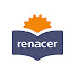 EwuhKaUrplA-channel-avatar-Editorial Renacer and Lisney De Font