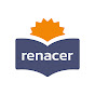 Editorial Renacer
