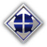 uI63Lk-ayqU-channel-avatar-A WORD FOR TODAY 