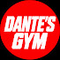 CyiHDl9sPqc-channel-avatar-Dante's Gym