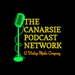 THE JEFF CANARSIE PODCAST NETWORK(MTR-TOTNHP) Avatar