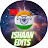 Ishaan Edits [Indian Allies]