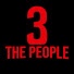 uYiBUYAT5Zc-channel-avatar-3thepeople