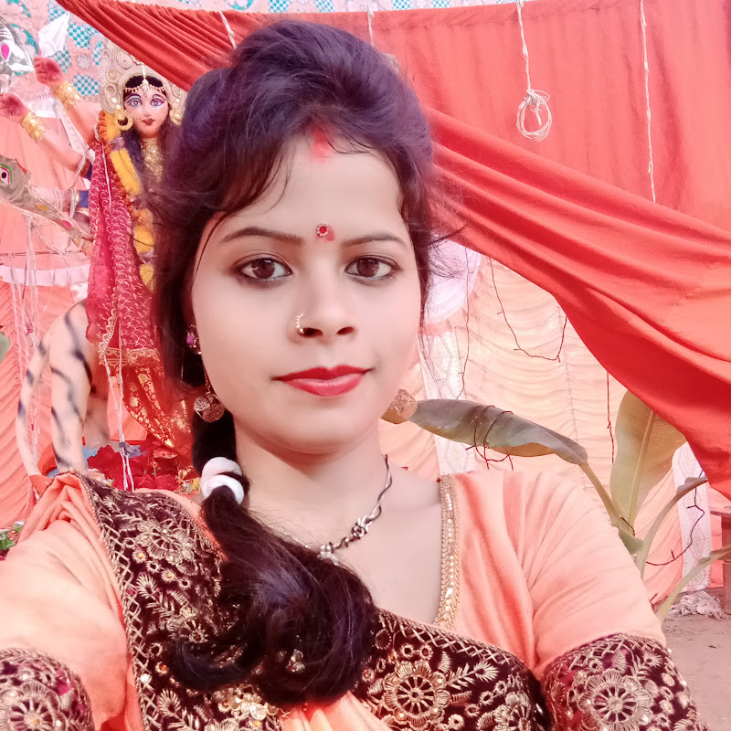 MAHENDRA SINGH QUEEN