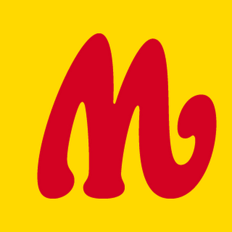 Marabou
