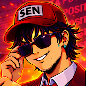 MrSEN