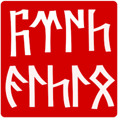 Türk Bitig