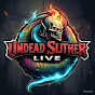 UNDEAD SLITHER LIVE YT logo