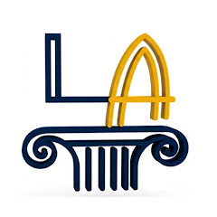 Legea in afaceri cu avocat Ioana Grosu