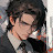 @ramko7499 Avatar