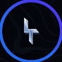 Team Limit Avatar