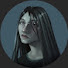 sYgsBvYd5mE-channel-avatar-Andrea Starr