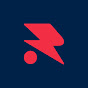 RotoWire'd to Win's avatar.
