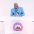 AINlSPLM2to-channel-avatar-Pastor Brown O. Oluwaleye