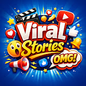 ViralStories