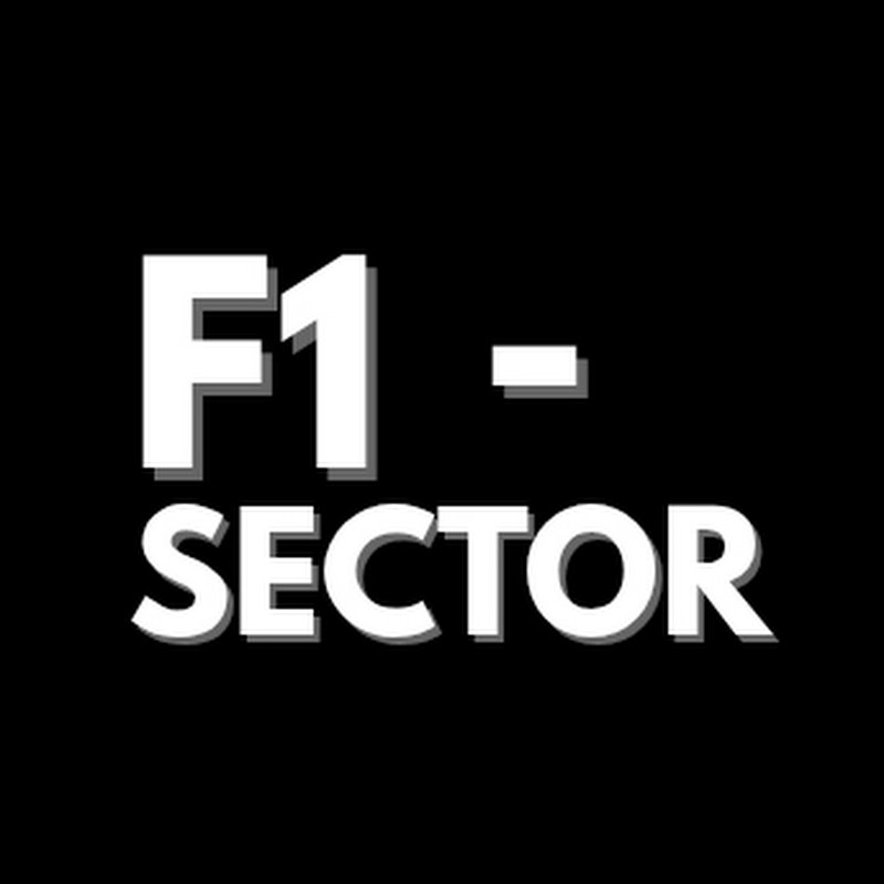 F1 Sector