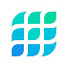 -cPUtcwaZvc-channel-avatar-FundSeeder