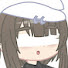 ZqEgOf-rQqU-channel-avatar-Wind