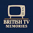 zUq_cFw2AEg-channel-avatar-British TV Memories and 2 more