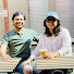 vF1NtGTpXMI-channel-avatar-মেলবং (MelBong)- Bengali in Melbourne