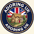 lNw9UPiJCSY-channel-avatar-Adoring UK