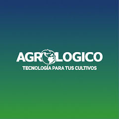 Agrologico de Nicaragua