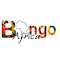 Bango Africa logo