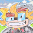 qtWKh1jSUFI-channel-avatar-DeadBedSpread