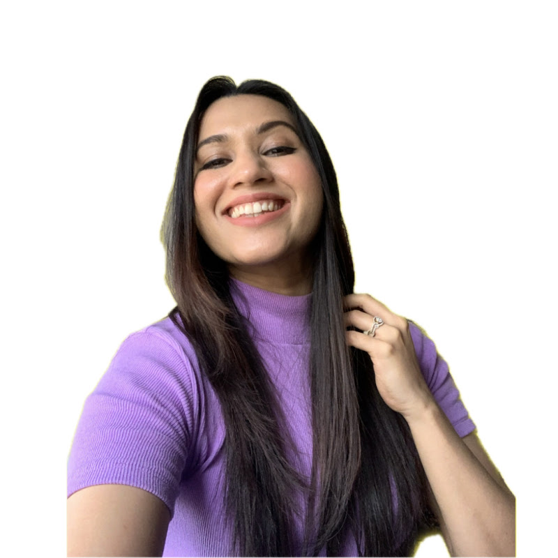 mrsmumshine